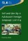 Self and Identity in Adolescent Foreign Language Learning Self and Identity in Adolescent Foreign Language Learning