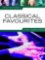 Really Easy Piano: Classical Favourites Really Easy Piano: Classical Favourites