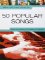 Really Easy Piano: 50 Popular Songs Really Easy Piano: 50 Popular Songs