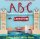 ABC London ABC London