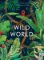 Wild World Wild World