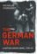 The German War - hardback