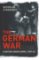 The German War - paperback The German War - paperback
