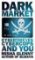 DarkMarket : CyberThieves DarkMarket : CyberThieves