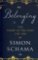 Belonging : The Story of the Jews 1492-1900 Belonging : The Story of the Jews 1492-1900