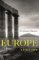 Europe - A History Europe - A History