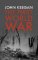 First World War First World War