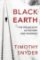 Black Earth Black Earth