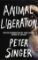 Animal Liberation