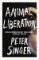 Animal Liberation