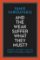 And the Weak Suffer What They Must? - Europe, Austerity and the Threat to Global Stability