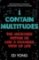 I Contain Multitudes I Contain Multitudes