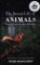 Inner Life of Animals Inner Life of Animals