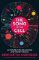 The Song of the Cell: An Exploration of Medicine and the New Human