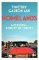 Homelands: A Personal History of Europe