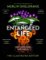Entangled Life (The Illustrated Edition) Entangled Life (The Illustrated Edition)