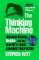 The Thinking Machine