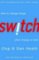 Switch