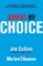 Great By Choice