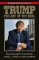Trump: The Art of the Deal - anglicky, 1. vydání, Cornerstone Trump: The Art of the Deal - anglicky, 1. vydání, Cornerstone