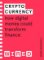 Cryptocurrency: How Digital Money Could Transform Finance Cryptocurrency: How Digital Money Could Transform Finance