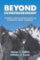 Beyond Entrepreneurship Beyond Entrepreneurship