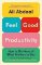 Feel-Good Productivity Feel-Good Productivity