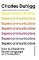 Supercommunicators Supercommunicators