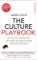 Culture Playbook: 60 Highly Effective Actions to Help Your Group Succeed