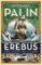 Erebus: The Story of a Ship