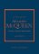 Little Book of Alexander McQueen Little Book of Alexander McQueen