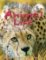 100 Facts Animal Life 100 Facts Animal Life