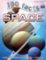 100 Facts Space 100 Facts Space