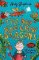 The Boy Who Grew Dragons (The Boy Who Grew Dragons 1) The Boy Who Grew Dragons (The Boy Who Grew Dragons 1)