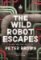 The Wild Robot Escapes (The Wild Robot 2) The Wild Robot Escapes (The Wild Robot 2)