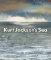 Kurt Jackson´s Sea Kurt Jackson´s Sea