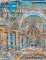 Art and Architecture of Sicily Art and Architecture of Sicily