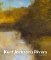 Kurt Jackson´s Rivers Kurt Jackson´s Rivers