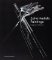 Zaha Hadid´s Paintings