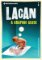 Introducing Lacan