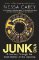Junk DNA: A Journey Through the Dark Matter of the Genome Junk DNA: A Journey Through the Dark Matter of the Genome