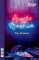 Angels in America Angels in America