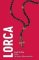 Lorca: Three Plays Lorca: Three Plays