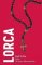 Lorca: Three Plays