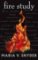 Fire Study Fire Study