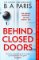 Behind Closed Doors