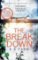 The Breakdown The Breakdown
