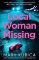 Local Woman Missing Local Woman Missing