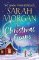The Christmas Escape