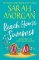 Beach House Summer